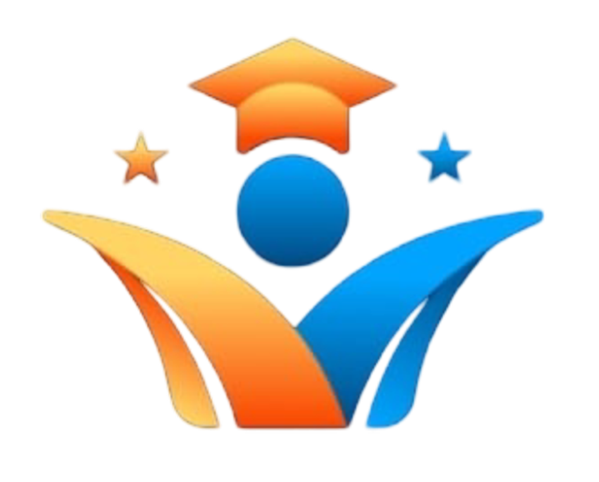MKS Tuition Logo